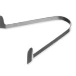 Instrapac Thudichum Nasal Speculum, Size 2
