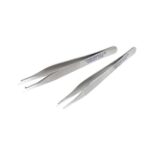 Rocialle Martins Splinter Forceps - 11cm sterile single pack