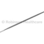 Instrapac Disposable Jobson Horne Probe, S/S 12.5cm - x 1