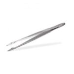 Rocialle Hunter Splinter Forceps, 10cm - x 1