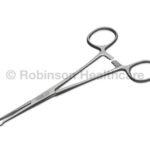 Instrapac Vasectomy Forceps