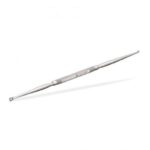 Rocialle Formby Cerumen Hook