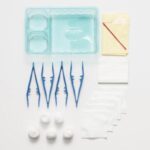Rocialle Dressing Pack Medium