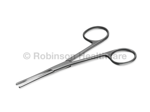 Instrapac Lister Sinus Forceps