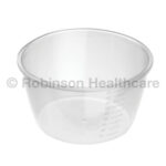 Sterile Gallipot 500ml x1