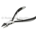 Instrapac Ingrowing Nail Cutter