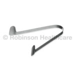 Instrapac Thudichum Nasal Speculum, Size 0