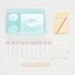 Rocialle Oral Hygiene Pack