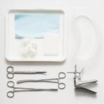 Rocialle IUCD Pack, Latex Free - x 1