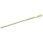 Jobson Horne Probe 18cm x10