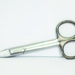 Toenail Scissors x20