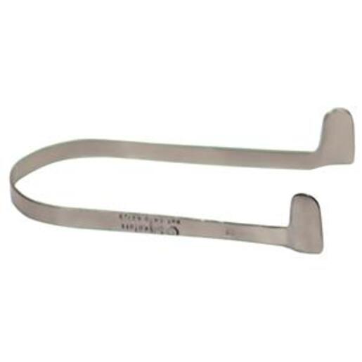Nasal Thudichum Speculum Size 2 x10