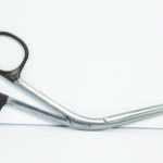Tilley Nasal Forceps x10
