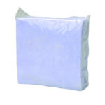 MIGHTY WIPE CLOTHS - BLUE X 10
