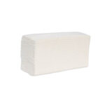 Northwood Hand Towel C-Fold 2 Ply WHITE