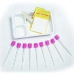 Oral Hygiene Pack x40