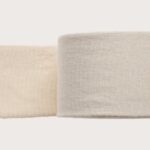 Tubigrip Elastic Tubular Support Bandage