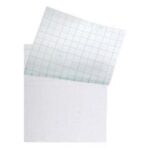 Opsite Flexigrid 15cm x 20cm x10