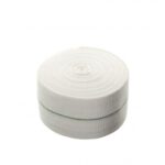 Tubular Tubifast Bandage Blue 7.5cm x 10m x1
