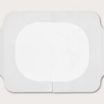 Mepore Film 10cm x 25cm x100