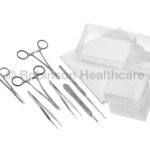 Instrapac Biopsy Pack