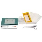 Instramed Implant Removal Kit