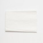 Rocialle Dressing Towel