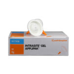 Intrasite Gel 8g 8g Gel x10