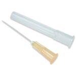Insulin Syringe and Needle 30g 0.3ml x100