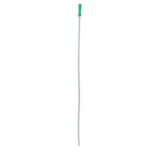 Suction Catheters 48cm 12 CH x1