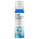 Sursol Garment, Fabric and Upholstrey Disinfectant 100ml