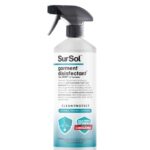 Sursol Garment Disinfectant 1,000 ml