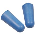 Disposable Ear Plugs