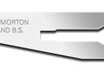 Swann Morton Stitch Cutters