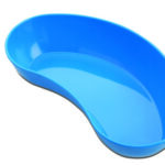 Kidney Dish P/P 1 2" (30cm)