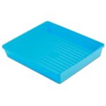 Tray Lid P/P for W4121HS