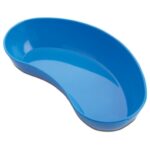 Vomit / Kidney Bowl P/P 12" (30cm)