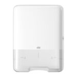 Tork Singlefold Hand Towel Dispenser