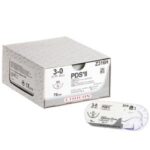 PDS Sutures