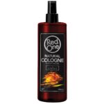 RedOne Cologne Amber 400ml