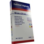 Cutimed Alginate 10cm x 20cm x10