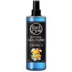 RedOne Cologne Caribbean 400ml