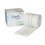 Comfifast Blue 7.5cm x 5m x1