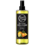 RedOne Cologne Citrus 400ml