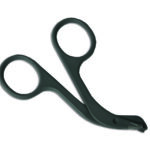 Single-Use Skin Staple Remover x6