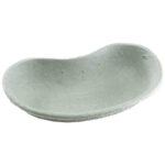 Disposable Pulp Kidney Bowls x 300