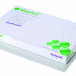 Mepitel 8cm x 10cm x5