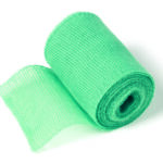 Cutimed Sorbact Ribbon 5cm x 200cm x10