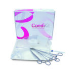ComfiKit® Premium IUCD Fitting Kit x1