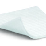 Durafiber 10cm x 10cm x10